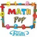 MathPopFiesta 正式版
