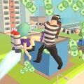 钱在飞3d 免费版