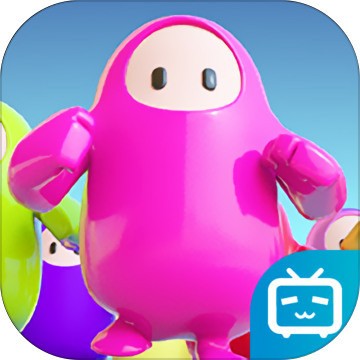 糖豆人终极淘汰赛国际服 V1.0.1 安卓版