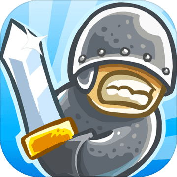 王国保卫战内购免费版 V1.0.5 安卓版