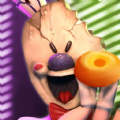 ҹű ֻ