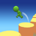 ObbyRun 免费版