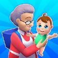 IdleBabysitter 最新版
