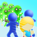 SaveGirlRun 安卓版