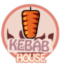 kebab house 安卓版
