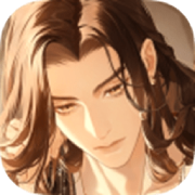 代号：鸢 免费版