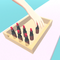 完美填充3D 正式版