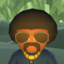  °