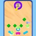 pongblast 免费版