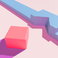 SwipePuzzle 免费版