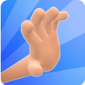 弹力少女 V1.0.0 安卓版