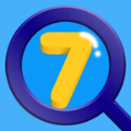 我找到了它 V0.2.8 安卓版