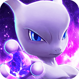 神奇小精灵畅玩版 V1.30091 安卓版