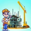 垃圾场拆除 V1.3 安卓版