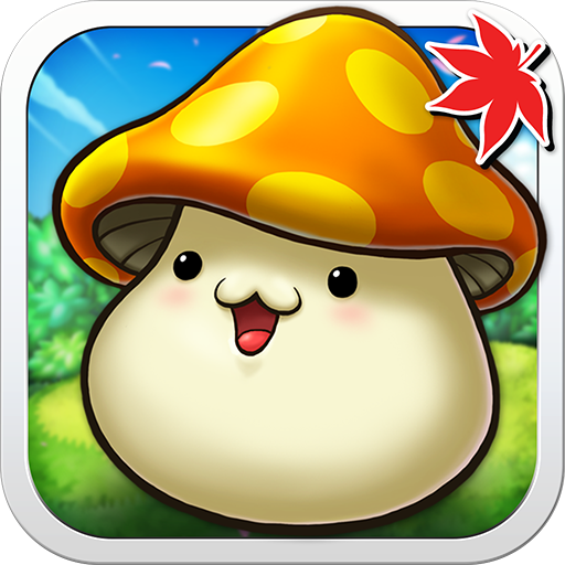 冒险岛国际服 V1.5.10 安卓版
