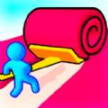 无敌大滚轮 V1.0.2 安卓版
