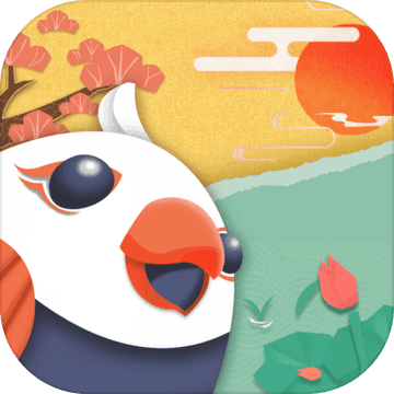 梦纸的谜境完整版 V1.0.11 安卓版