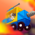 AssembledCarCombat 最新版