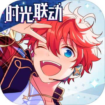 偶像梦幻祭2游戏 V1.12.3436 安卓版