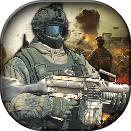 战争之地中文版 V1.1 安卓版