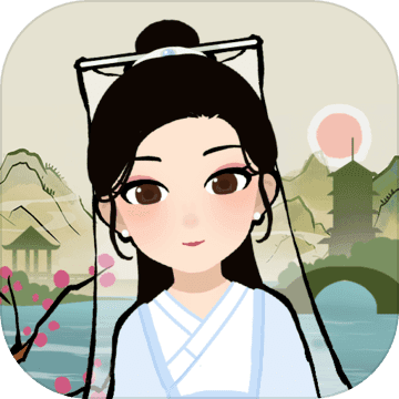 江南人生内置菜单版 V3.3 安卓版