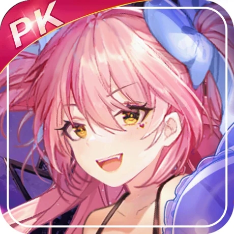 星空大陆正版 V2.4.0 安卓版