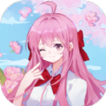 校花的完美日记 正式版