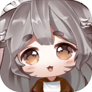 深渊者 安卓版