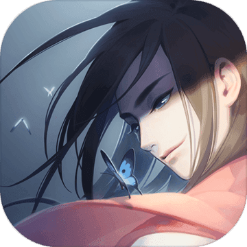 江湖悠悠免费 V2.2.2 安卓版