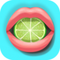 我吃饭贼大声 V1.0.0 安卓版