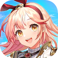 炼金术士的花园 最新版