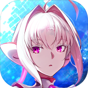 N-INNOCENCE- 手机版