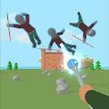 魔法激光发射 V1.0.2 安卓版