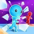 破冰竞赛 V1.0 安卓版