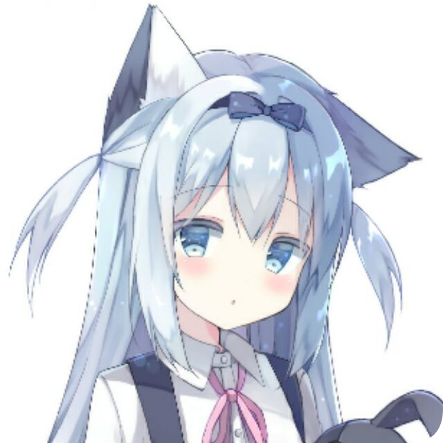 我的世界奥特曼闪耀赛罗 V1.4 安卓版