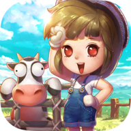 小镇物语内购版 V1.6.124 安卓版
