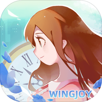 当代人生免广告版 V1.3.4 安卓版
