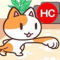 猫咪拳 24.33M