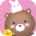 旋转大冲击 V1.2.49