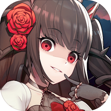 邂逅在迷宫正版 V2.3.73 安卓版