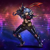 军爷之诗轮回 最新版