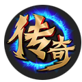 皇帝轻变传奇 安卓版