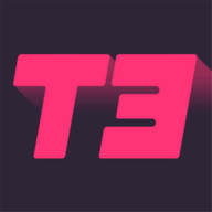 T3Arena 免费版