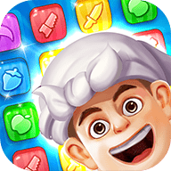 阿强快乐消红包版 V2.0.1 安卓版