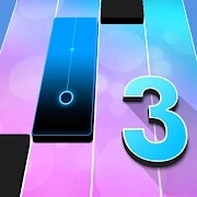 魔法钢琴师3正版 V9.032.104