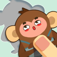 口袋拼图 V1.0 安卓版