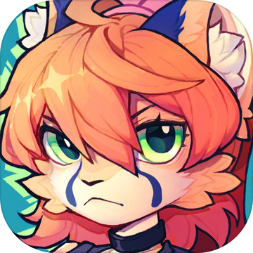 浣熊不高兴测试服 V1.0.0 安卓版