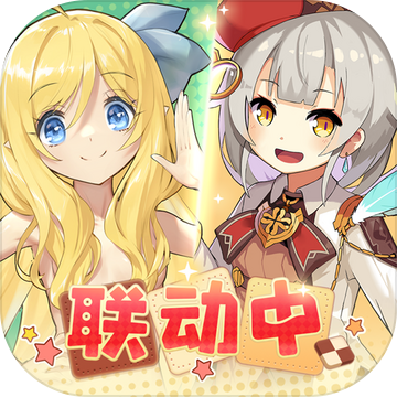 四叶草剧场wiki V1.236.14.1705 安卓版