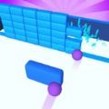 BallWar 免费版