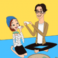 脑洞大脑瓜 免费版